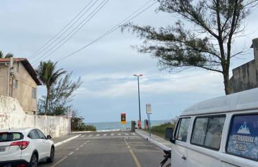 Apartamento na Barra de Maricá - Foto 16