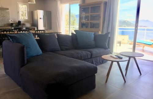 Les Villas MarInCelu - Foto 57