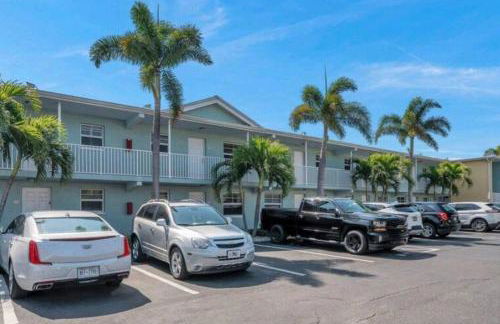 Beach Condo - Photo 50