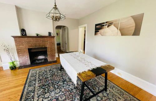 Stylish & Charming 2BR Monthly Discount - Foto 5