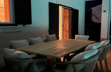 Sunny Ocean Villa with pool near Arrifana beach - Foto 33