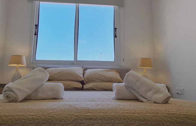 83 Lim1 - Stay Mermaid s Cove - Foto 13