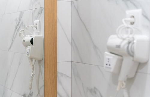 Sevenfarm Turismo Rural - Foto 15