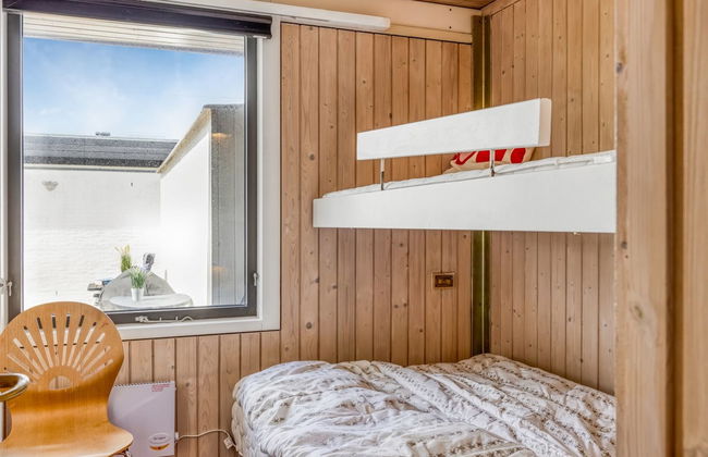 "Kaja" - 400m from the sea - Foto 7