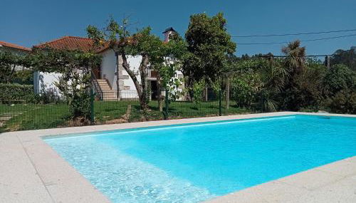 Casa das Guimarães - Foto 3