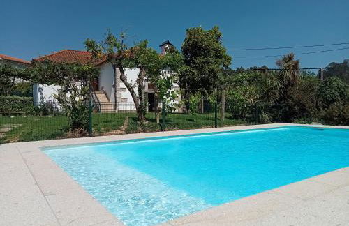 Casa das Guimarães - Foto 3