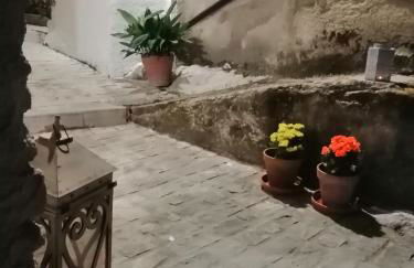 Tre metr sopra il cielo '' GiraSoli'' - Photo 43