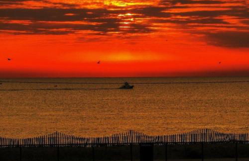 Cora's Beach Club - Foto 64