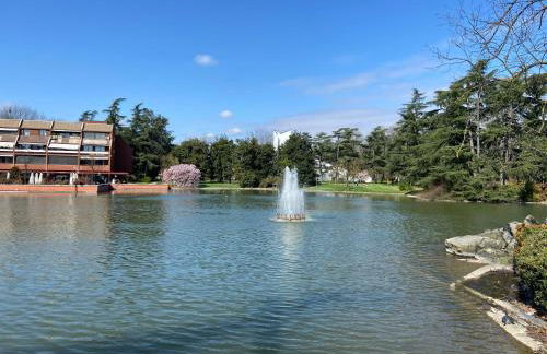 Casa Bei Sogni - Foto 31