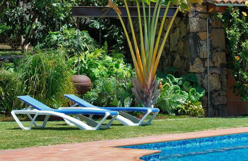 Casa Esther - Foto 13