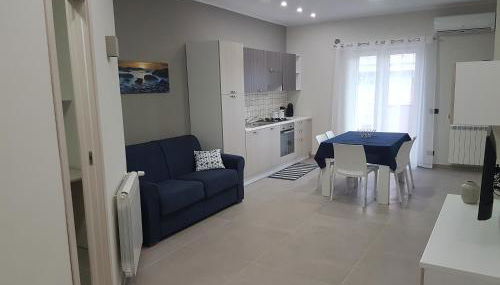 The Sweet Home of Milazzo - Foto 2