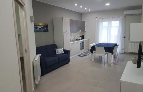 The Sweet Home of Milazzo - Foto 2