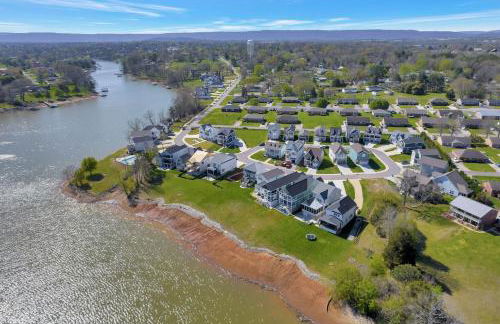 The Modern Mainstay at Barefoot Bay - Foto 1