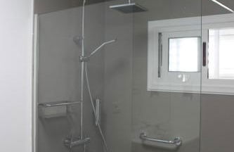 Rooms & Suites Princesa Leticia - Foto 14