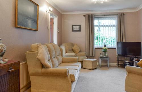 Swallow Cottage - Uk49756 - Foto 2