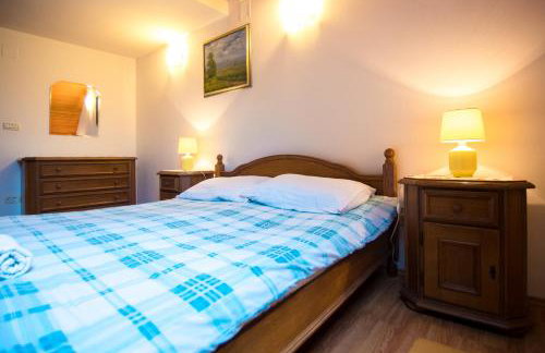 Apartman Rudi - Foto 55