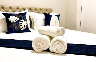 Pousada Beira dagua - Foto 74