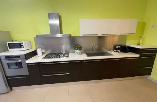 Casa vacanze Da Maria - Foto 10