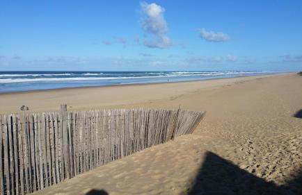 CARPE DIEM - La Villa des Vacances - Foto 3