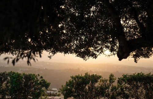 Diktamon Retreat Luxury Villa - Foto 27