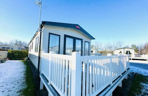 Ocean Retreat - Foto 37