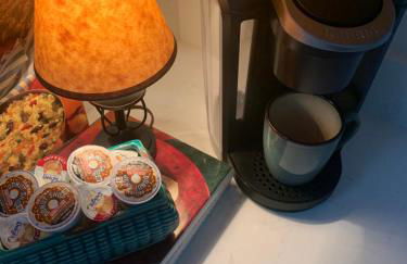 Heart of Hillcrest - Foto 16