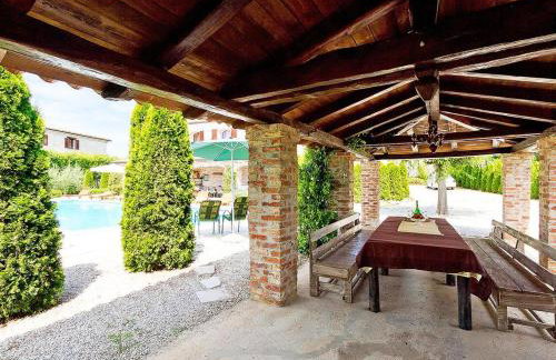 Villas Aurelia - Foto 16