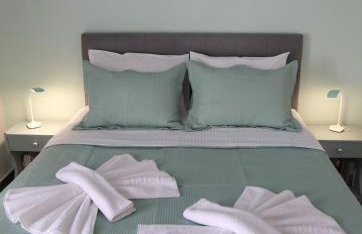 Castello del Mare - Foto 28