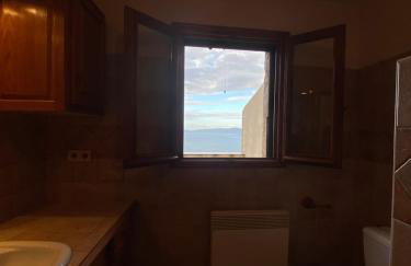 Duplex Belvédère-Campomoro, vue mer - Foto 20