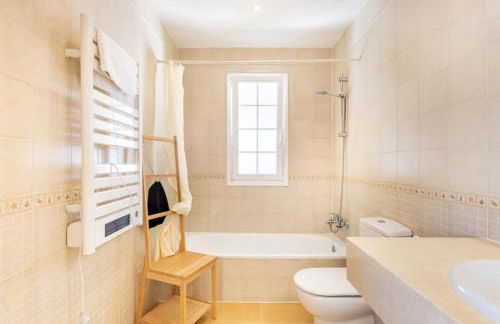 Villa Jordi - Cala en Porter - Foto 41