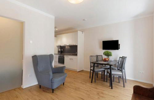 Torhaus Schloss Wocklum - Foto 29