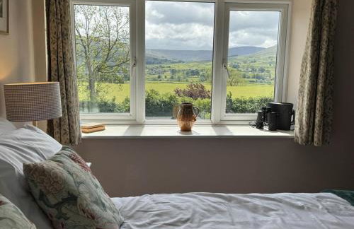 2 Bed in Hawes oc-b30521 - Foto 8