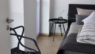 Am Neuen Hafen - Foto 3