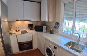 El bosque NOMADA 1 - Foto 10