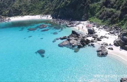 Villa Panorama - Foto 20