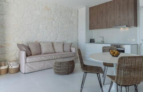 Villa Apolafste - Foto 28