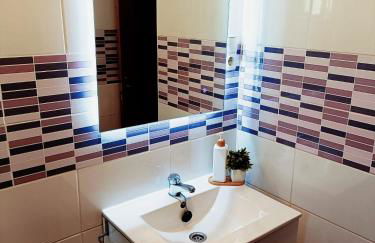 Casa Cobo Exclusivo Alojamiento en Madrid - Photo 25