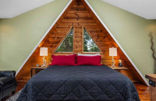 Hoffman Woods Estate - Foto 31