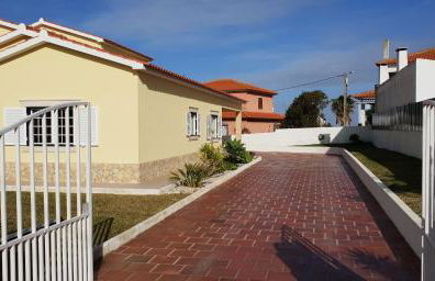 Casa Harmonica com vista mar - Foto 43