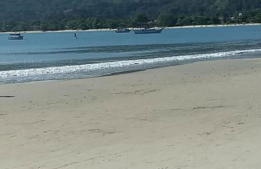 Casa na Praia do Lázaro em Ubatuba/SP - Foto 21