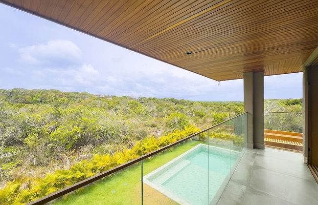 Maruwá – Villa Ágata” - Photo 61