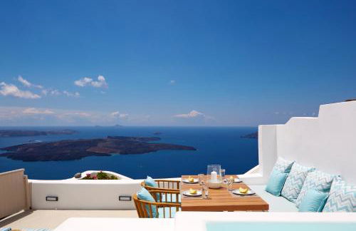 Olea Cave House - Foto 16