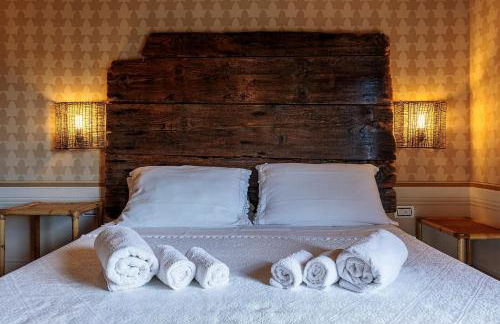 Agriturismo La Fontaccia - Foto 71