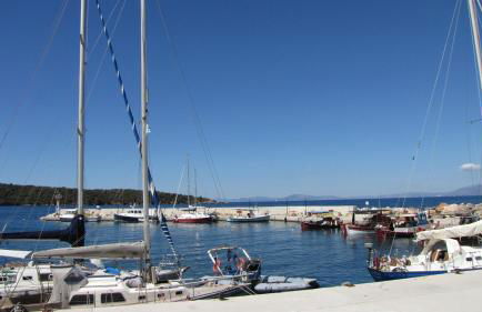 Zouzoula House - Foto 22