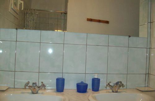 Domaine La Fontaine Du Cade - Foto 52