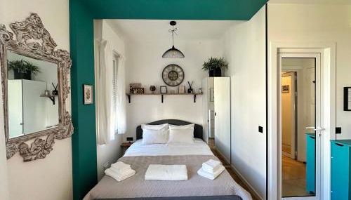 Paradise Studio - Hyper Centre - Foto 2