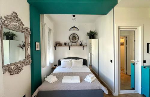 Paradise Studio - Hyper Centre - Foto 2