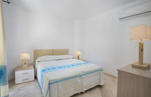 Le Maree Apartments - Foto 9