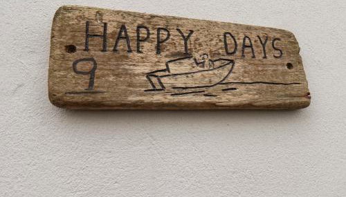 9 Salt Pan Well Steps - Foto 4