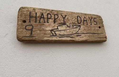 9 Salt Pan Well Steps - Photo 4